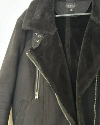 Topshop