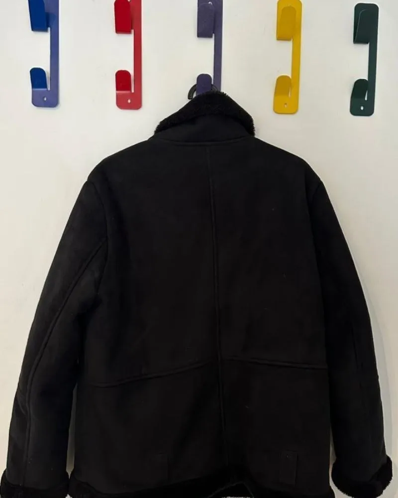 Campera Topshop - imagen 4