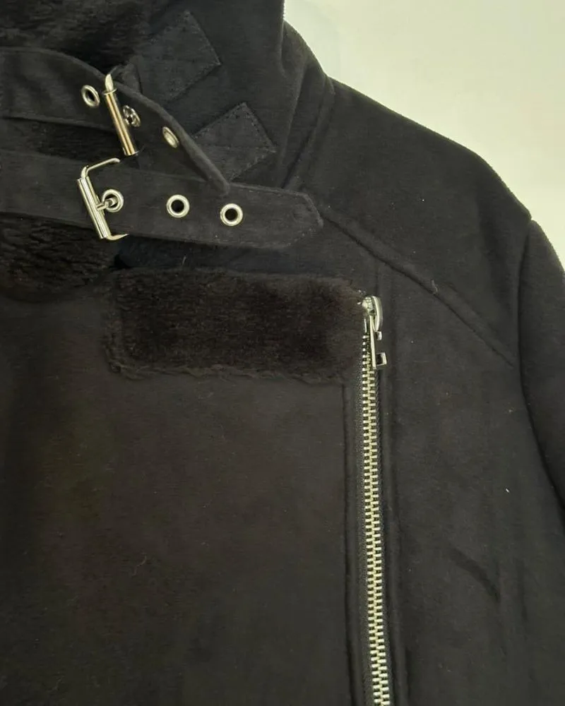 Campera Topshop - imagen 5