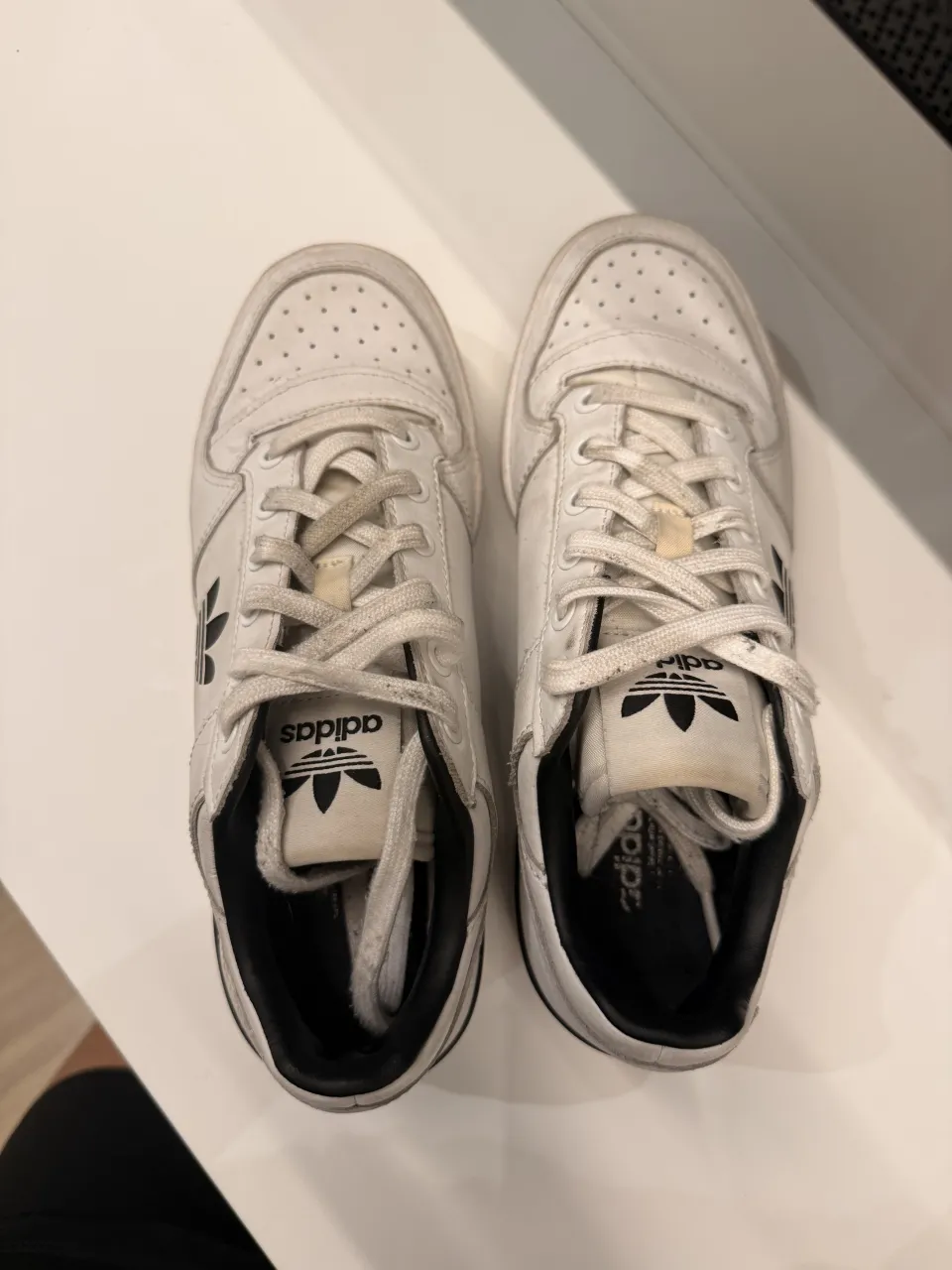 Zapatillas adidas - imagen 5