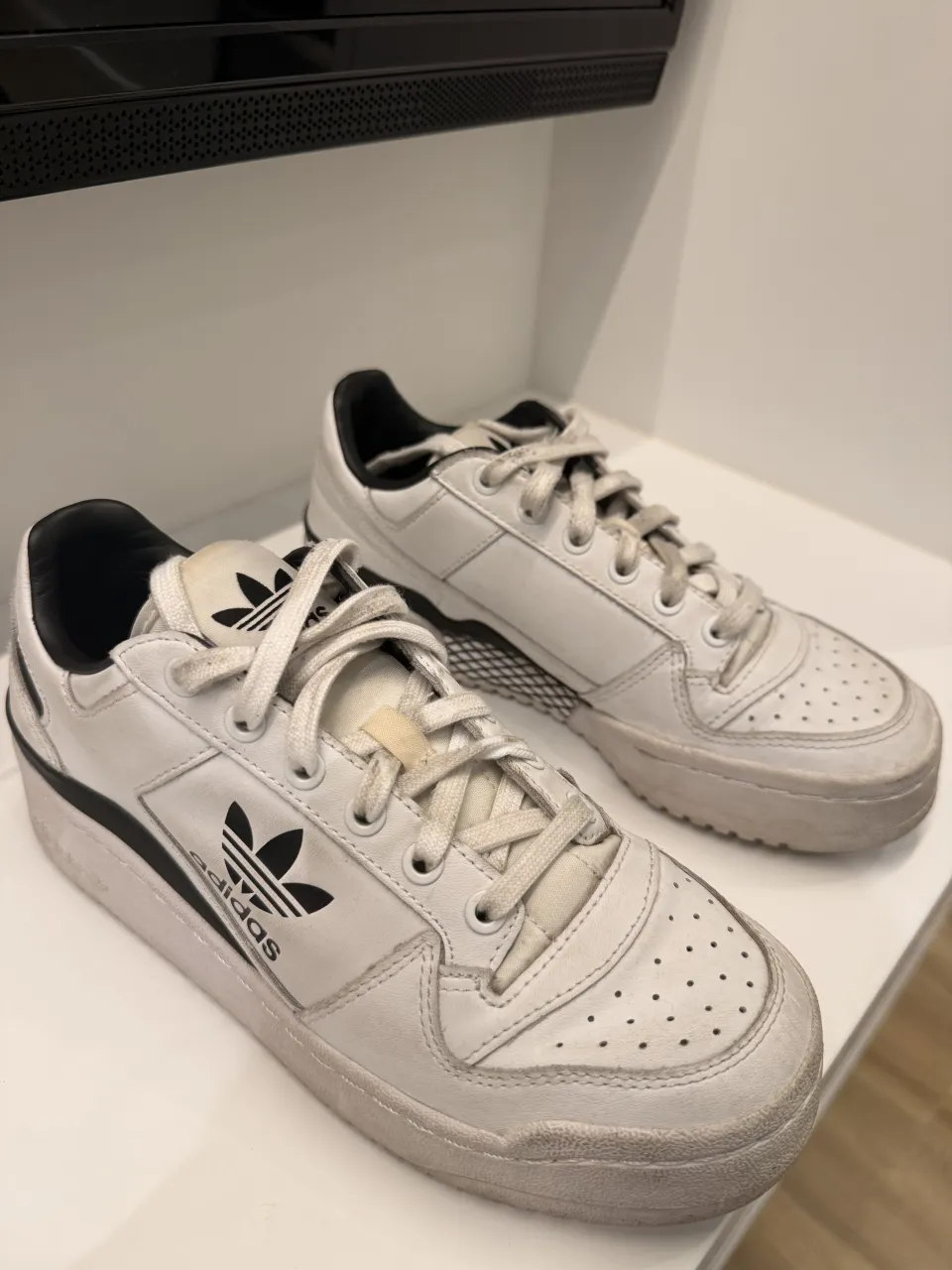 Zapatillas adidas - imagen 4