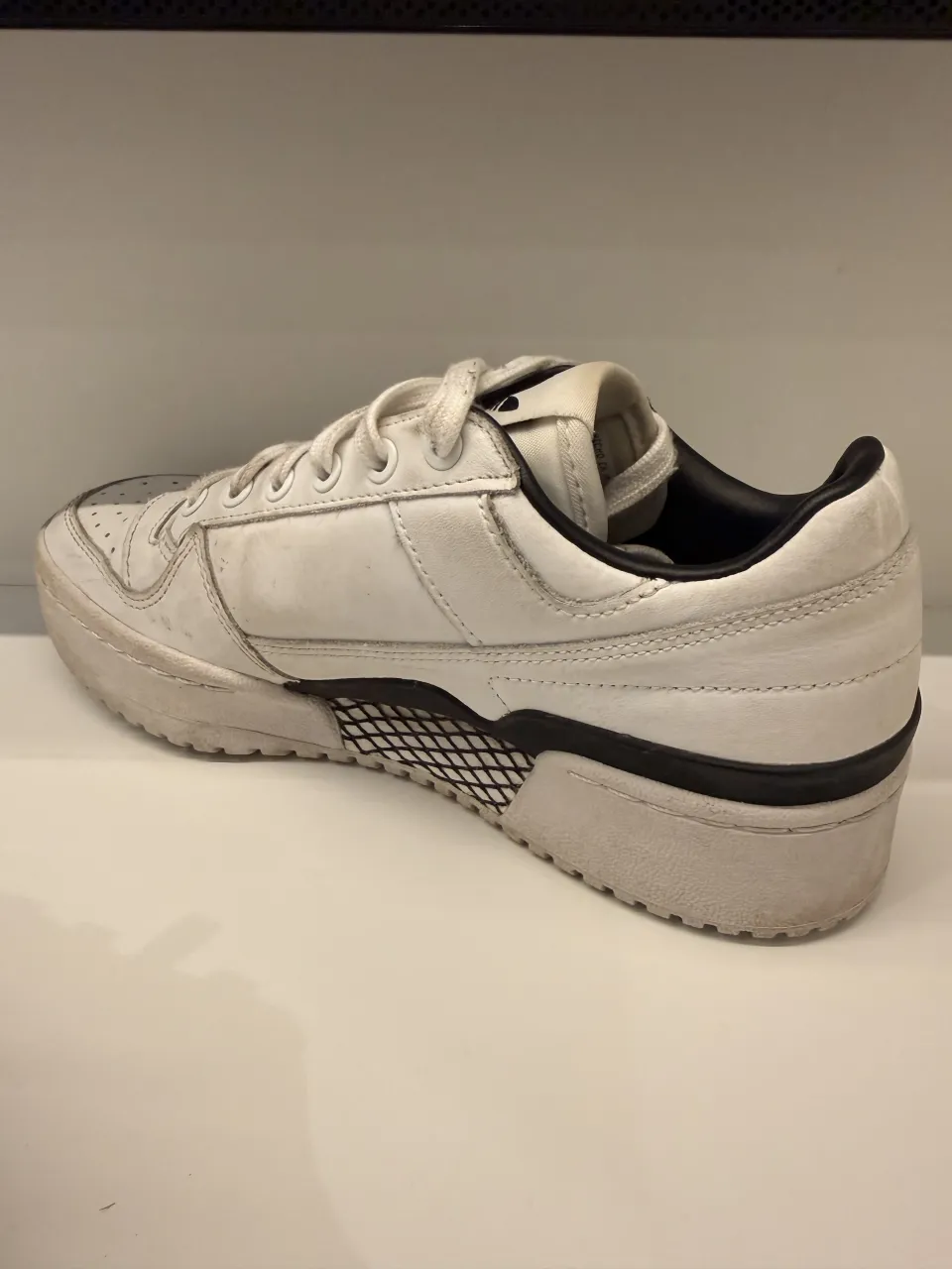 Zapatillas adidas - imagen 3