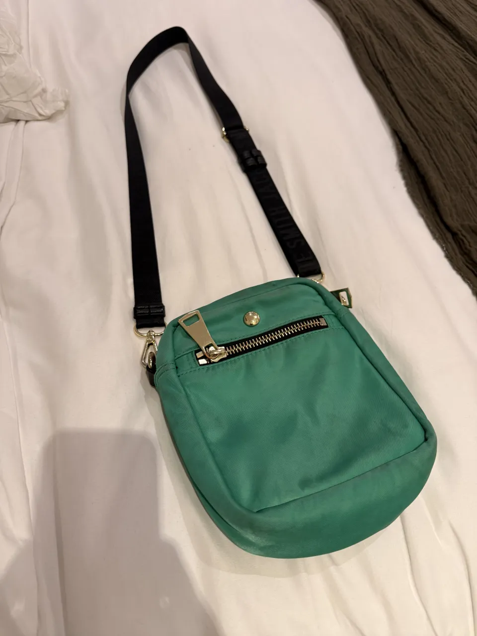 Cartera Jackie Smith miniatura 4