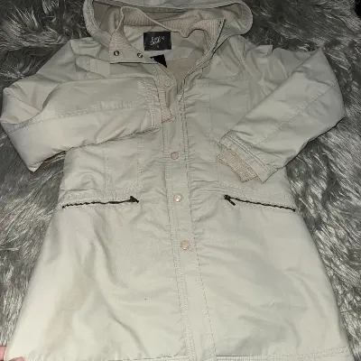 Sans doute
