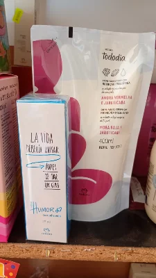 Natura