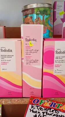 Natura