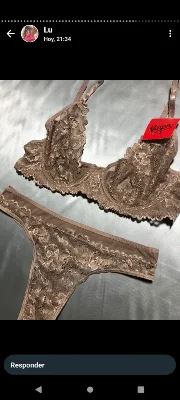 A ≠