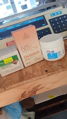 Natura