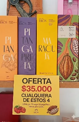 Natura