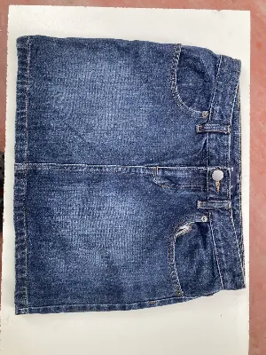 GAP