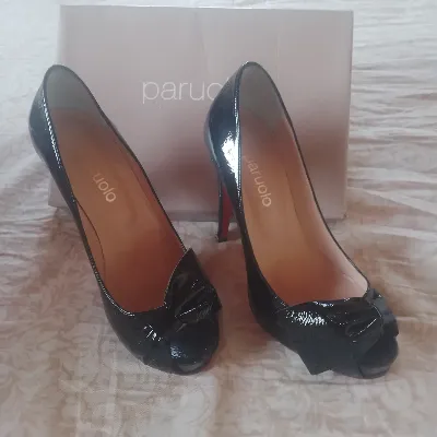 Paruolo