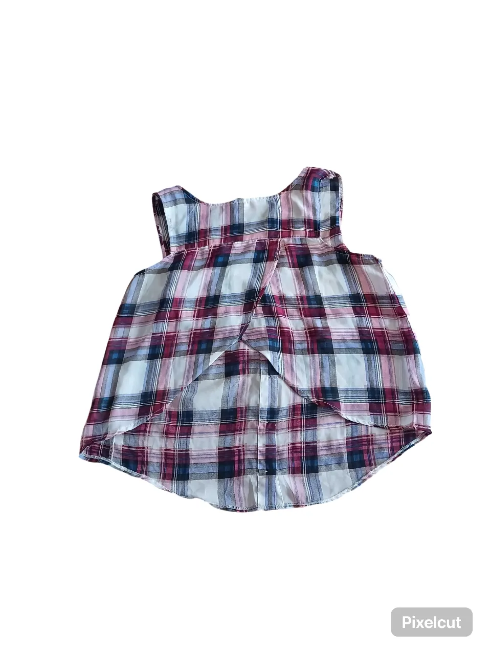 Blusa i ♥ 47 - imagen 2