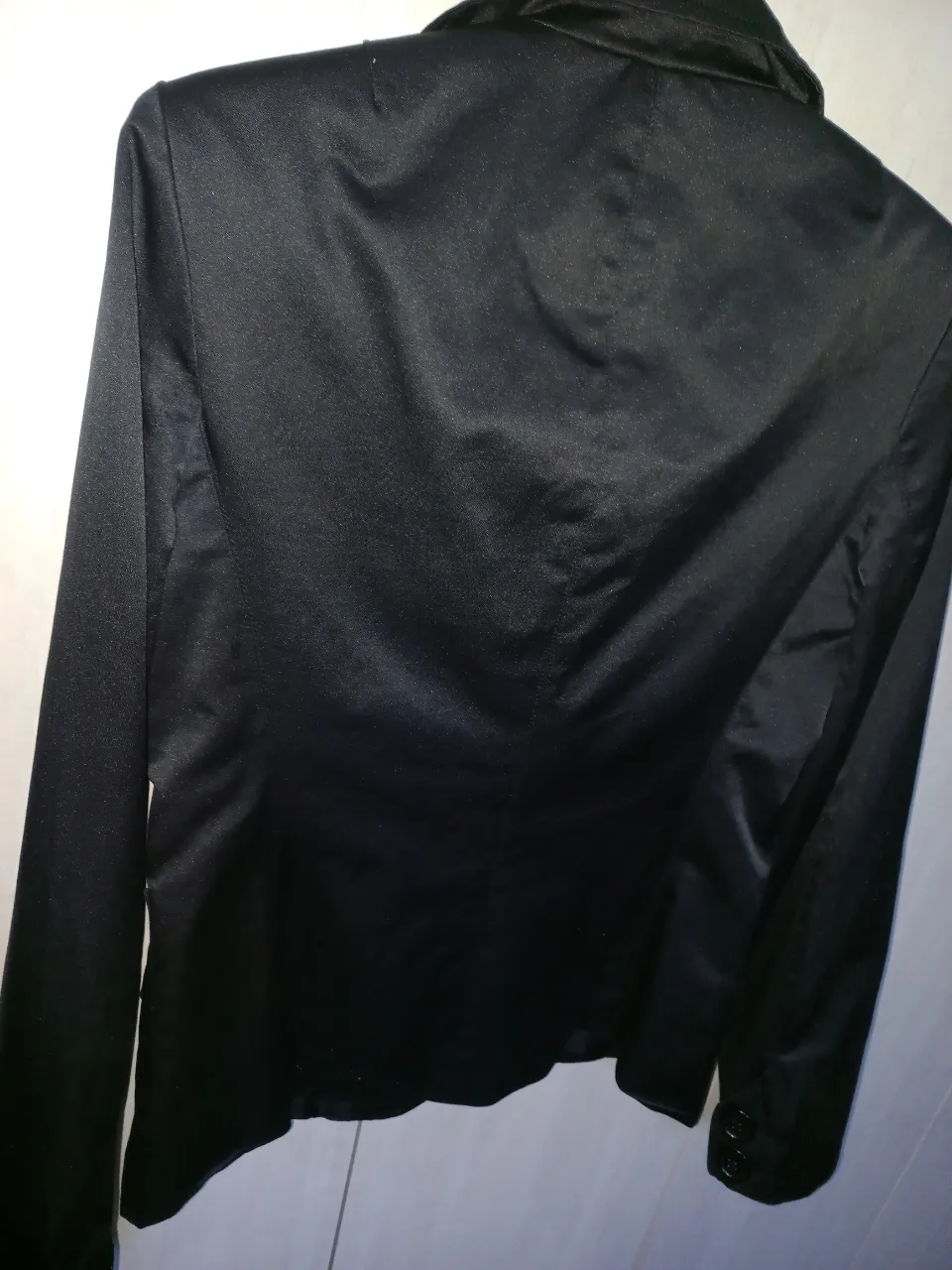 Blazer Akiabara - imagen 2
