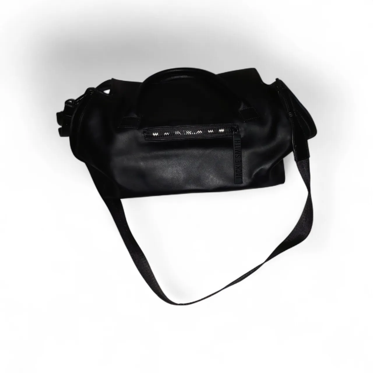 Cartera Jackie Smith - Vista 2