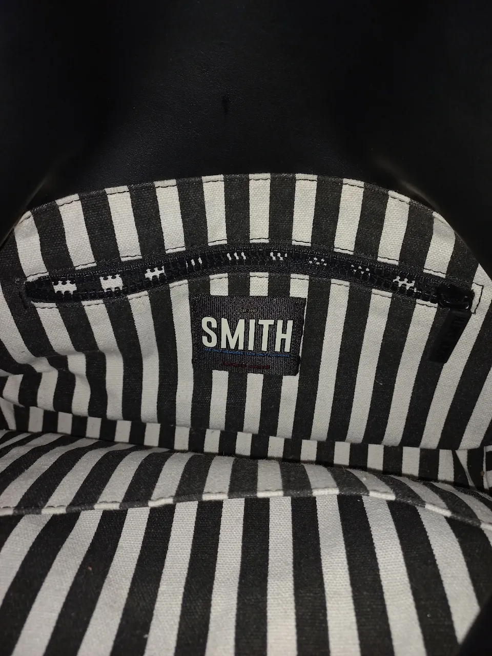 Cartera Jackie Smith miniatura 4