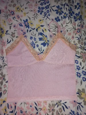 Sin marca