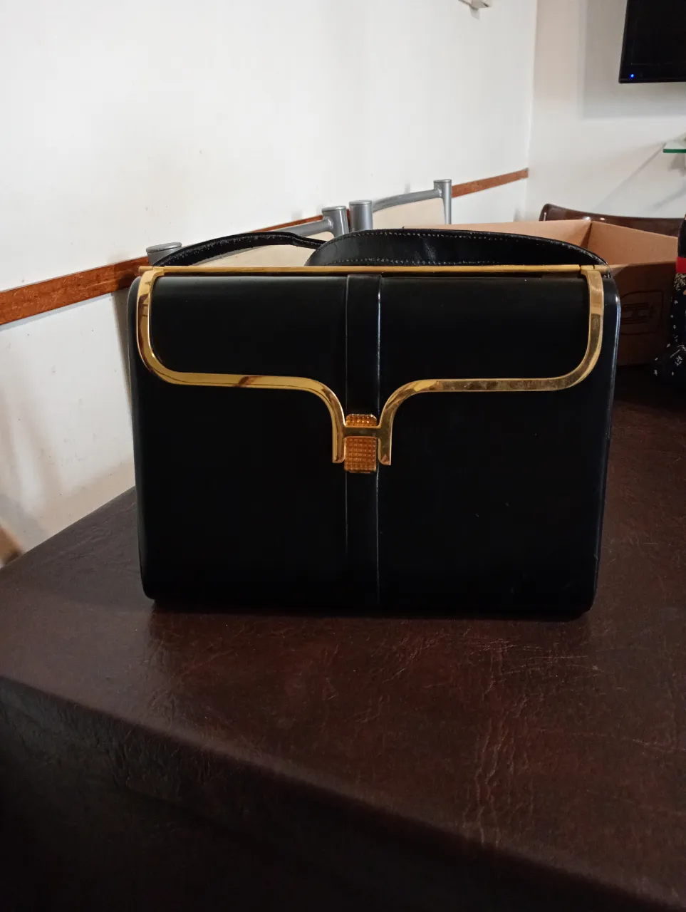 Cartera Sin ✅ marca - imagen 2