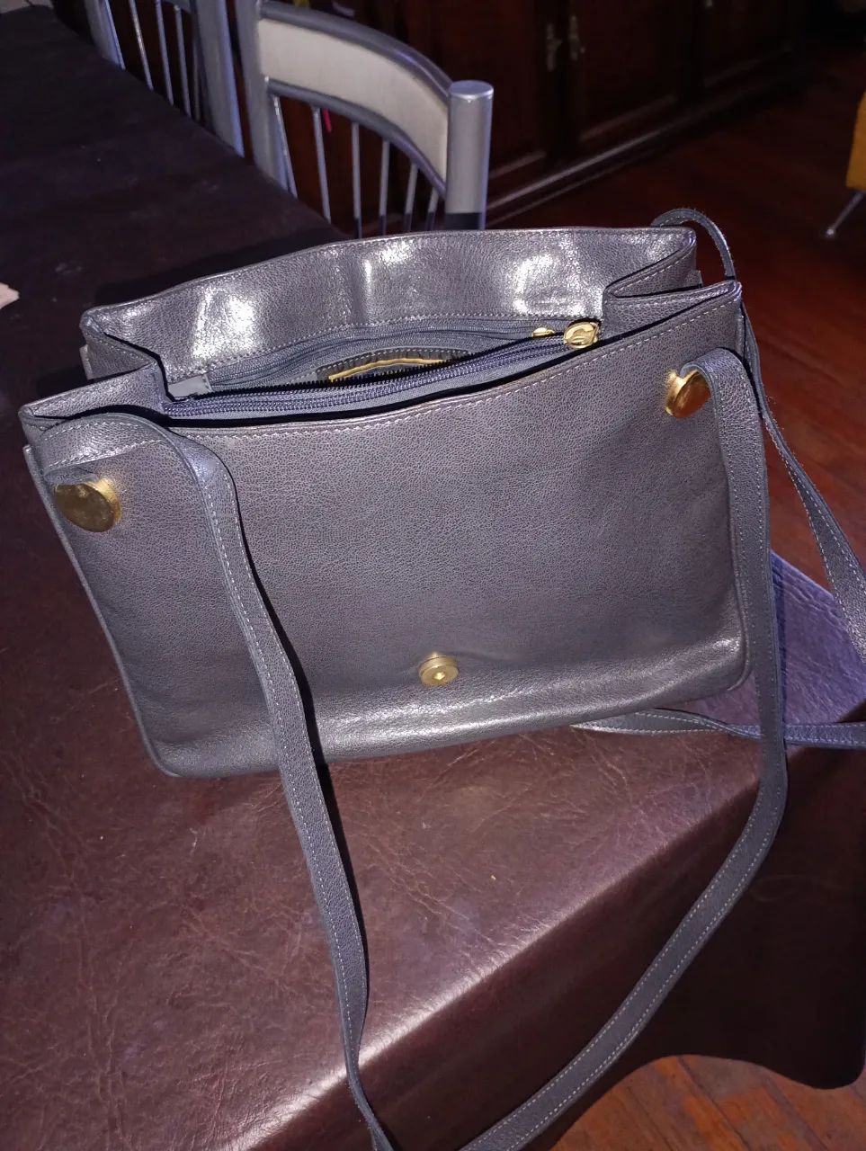 Cartera Andrea mabiani - imagen 3