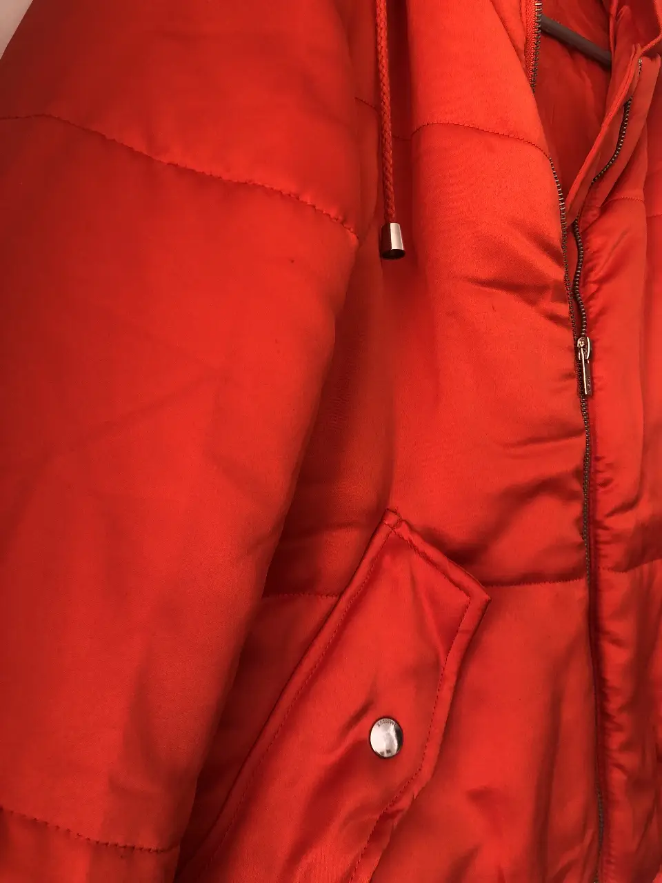 Campera Yagmour - imagen 5