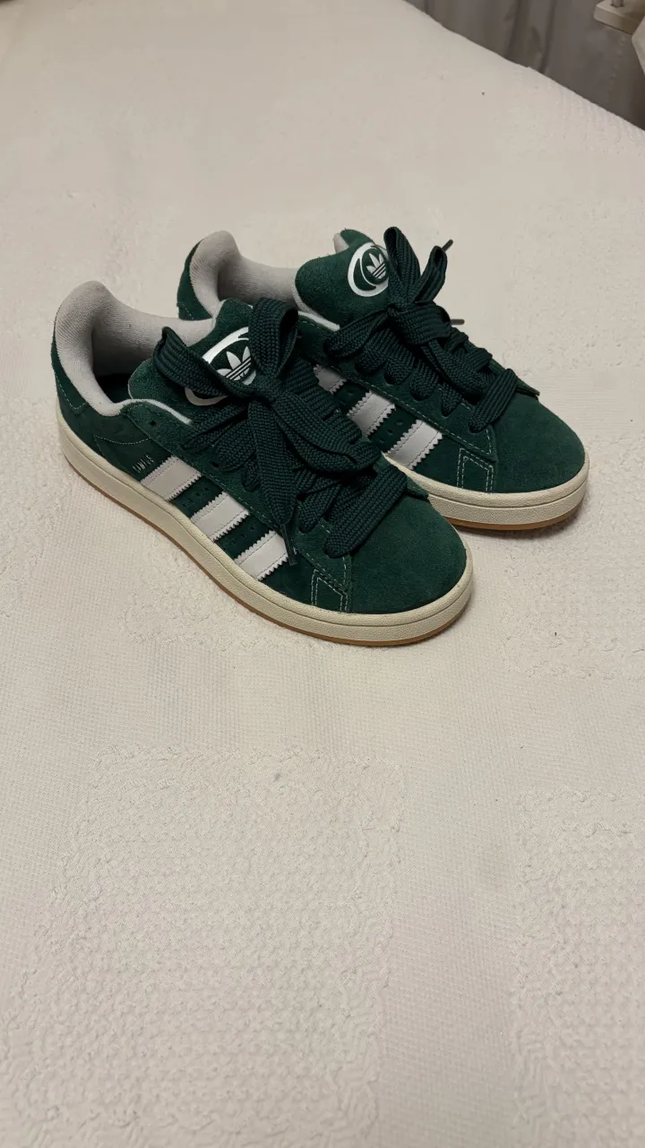Zapatillas adidas - imagen 4