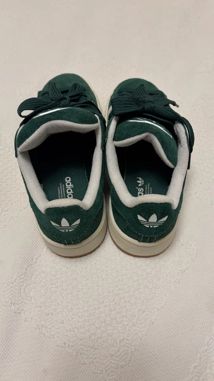 Zapatillas adidas - imagen 5