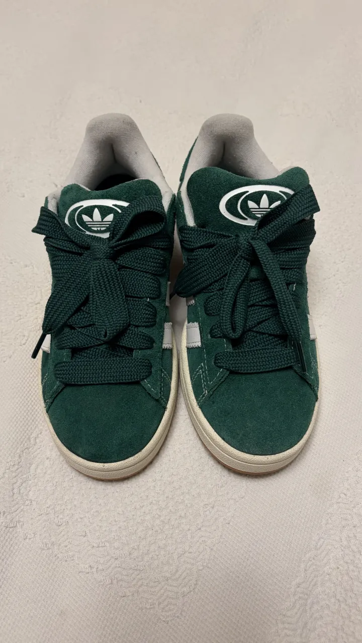 Zapatillas adidas - imagen 3