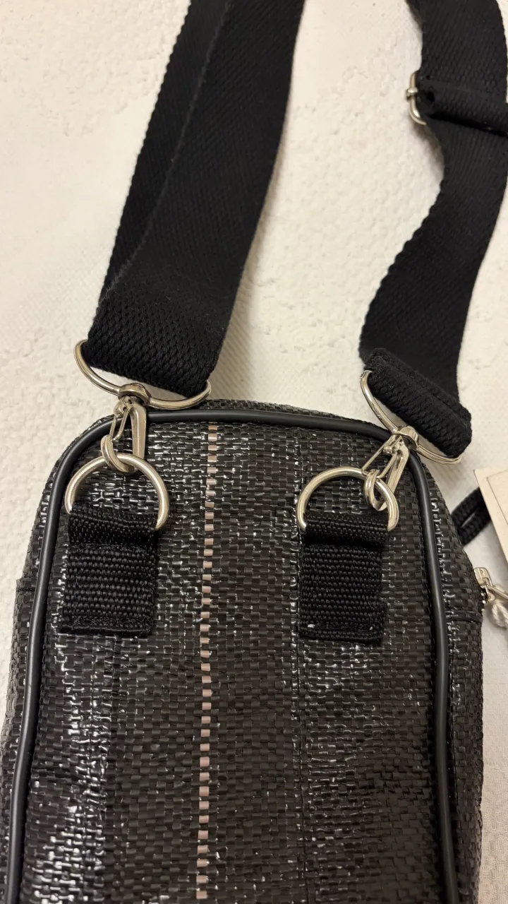 Bolso Fracking design - imagen 4