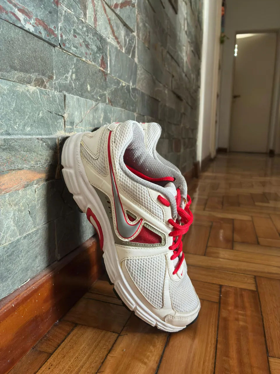 Zapatillas Nike - imagen 3