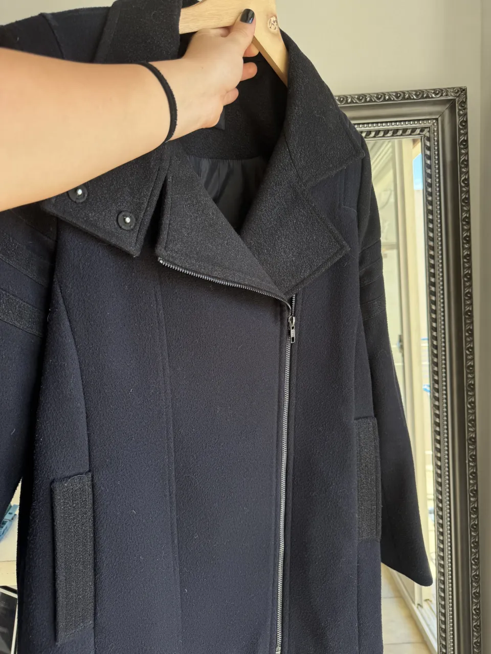Campera Portaid - imagen 5