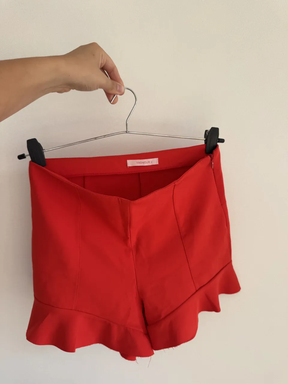 Short Yagmour - imagen 1