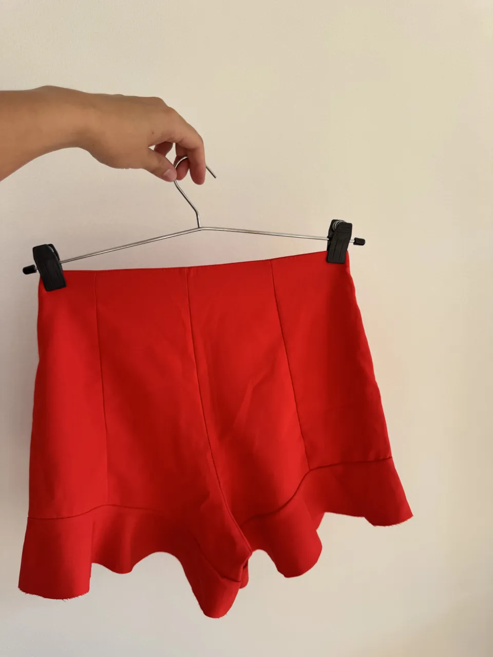 Short Yagmour - imagen 3
