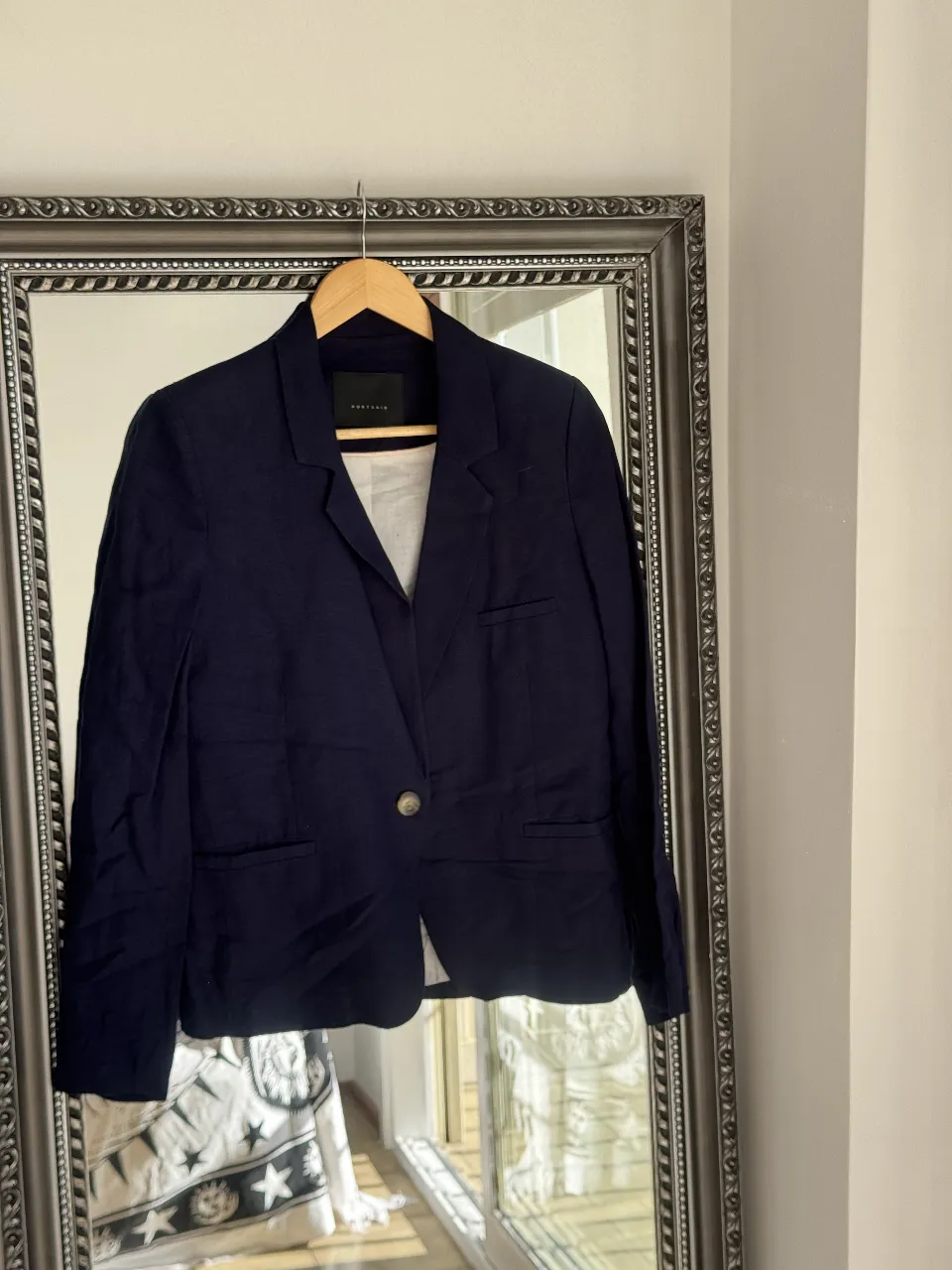 Blazer Portsaid - imagen 2