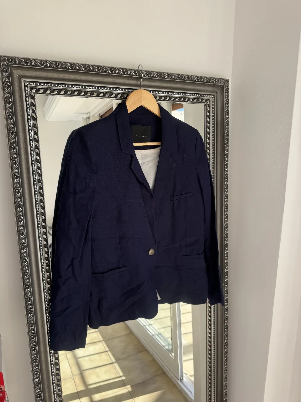 Blazer Portsaid - imagen 6
