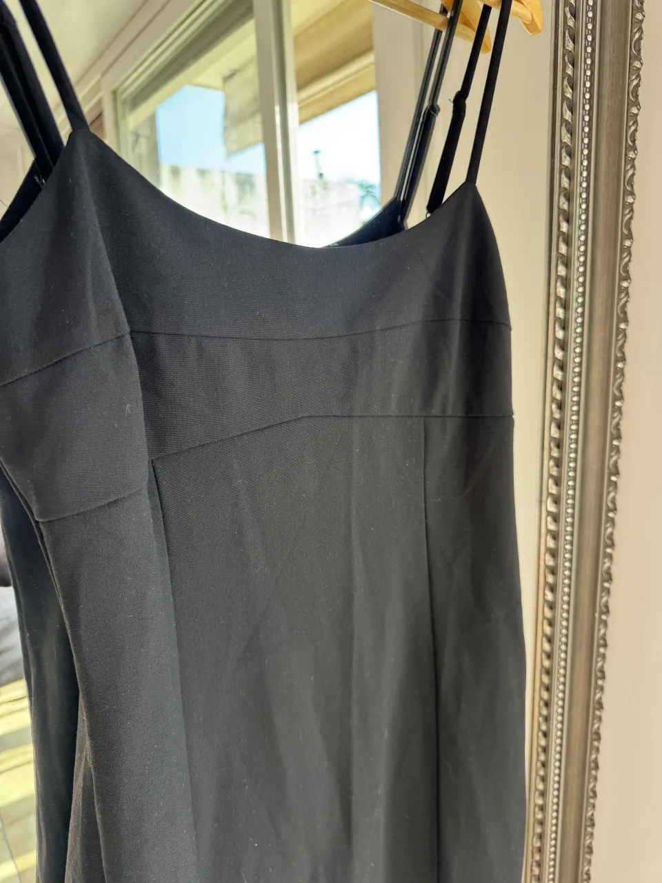 Vestido Pull & Bear miniatura 5