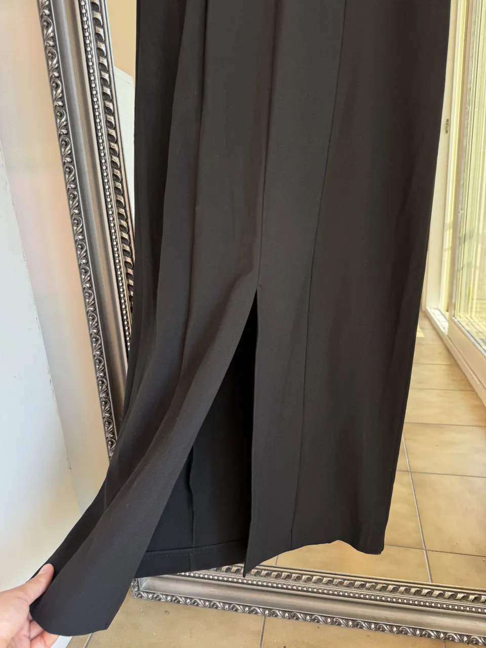 Vestido Pull & Bear miniatura 6
