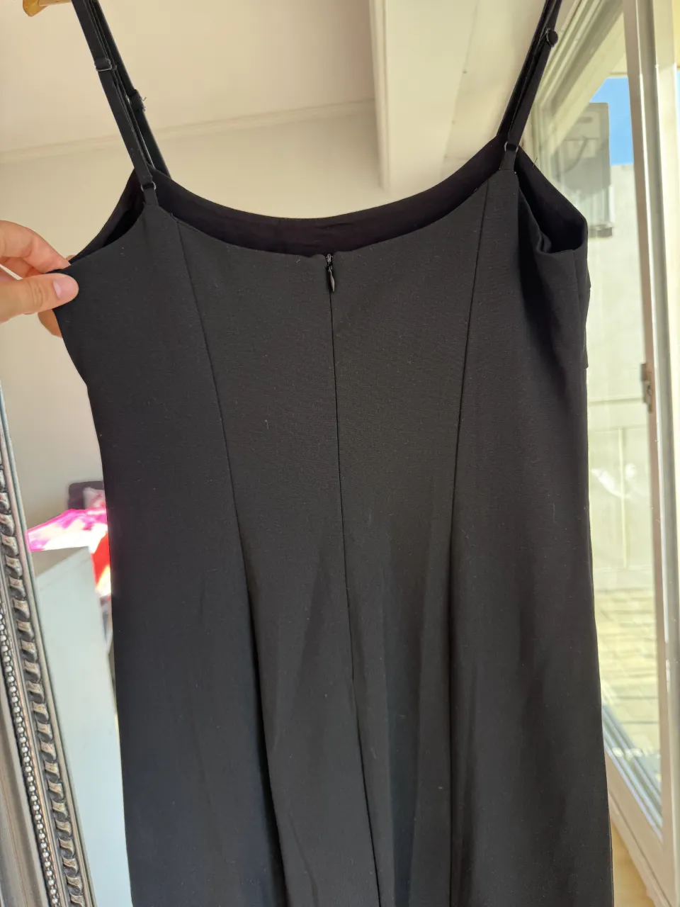 Vestido Pull & Bear - Vista 2