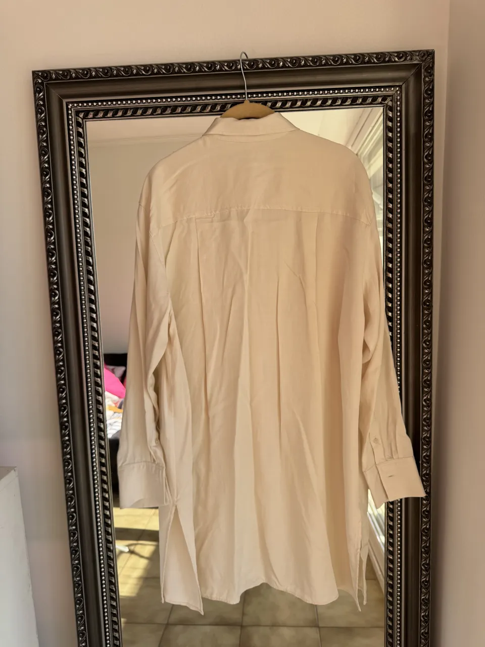Camisa H&M - imagen 6