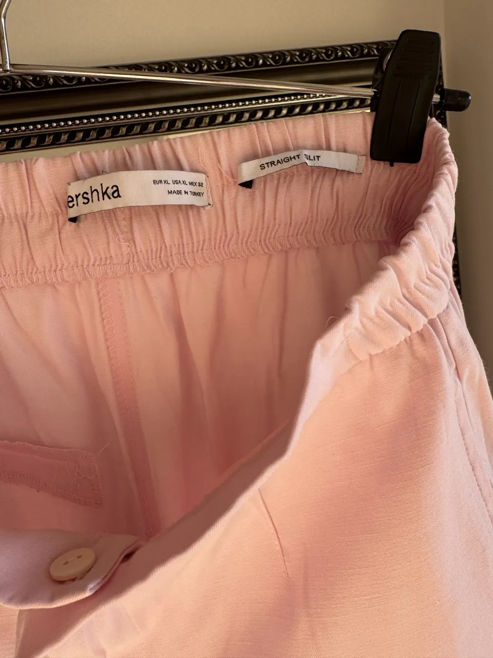 Pantalón Bershka - imagen 2