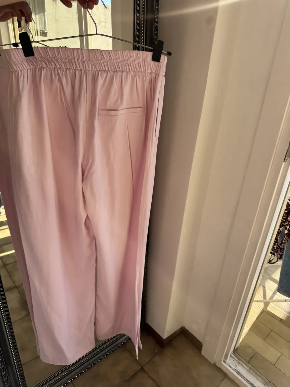 Pantalón Bershka - imagen 6