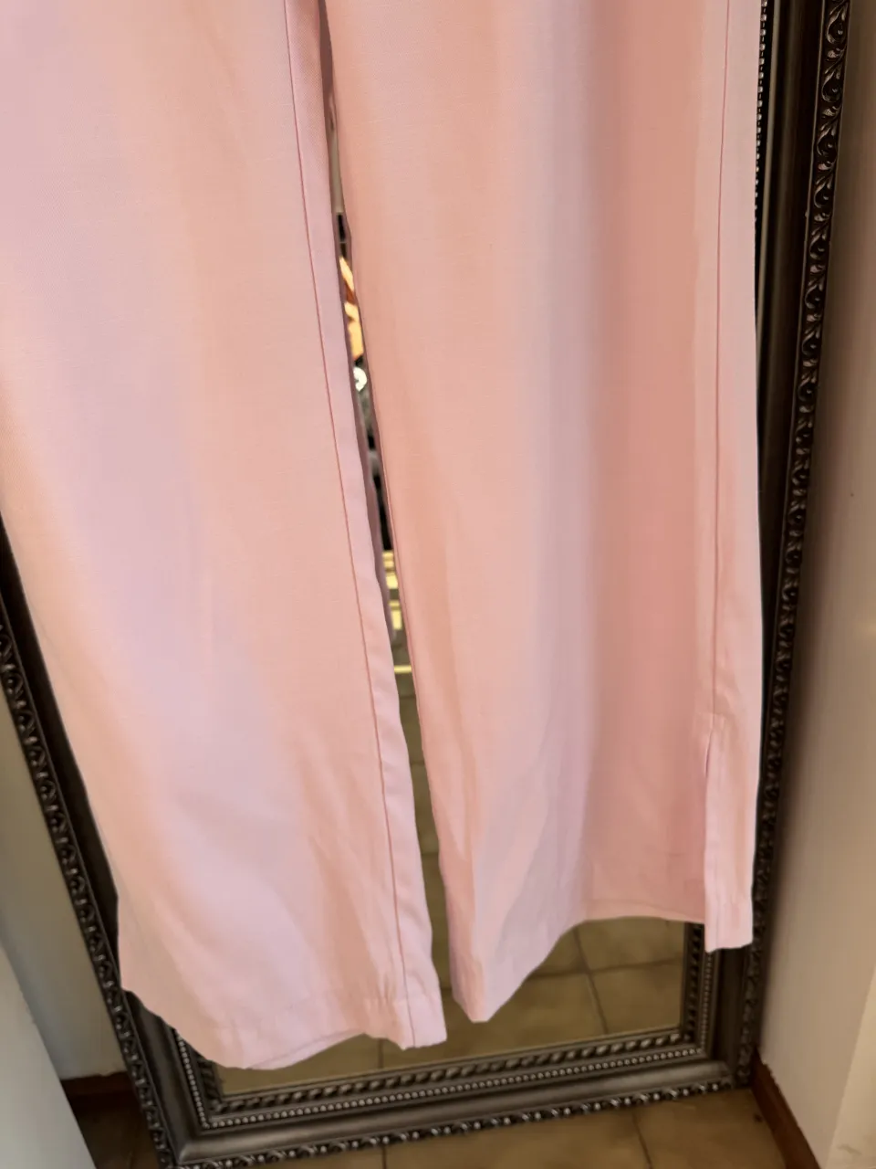 Pantalón Bershka - imagen 3