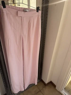 Bershka