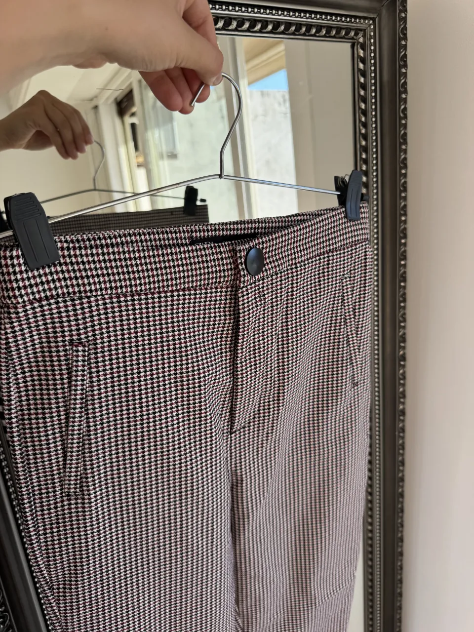 Pantalón Zara - imagen 2