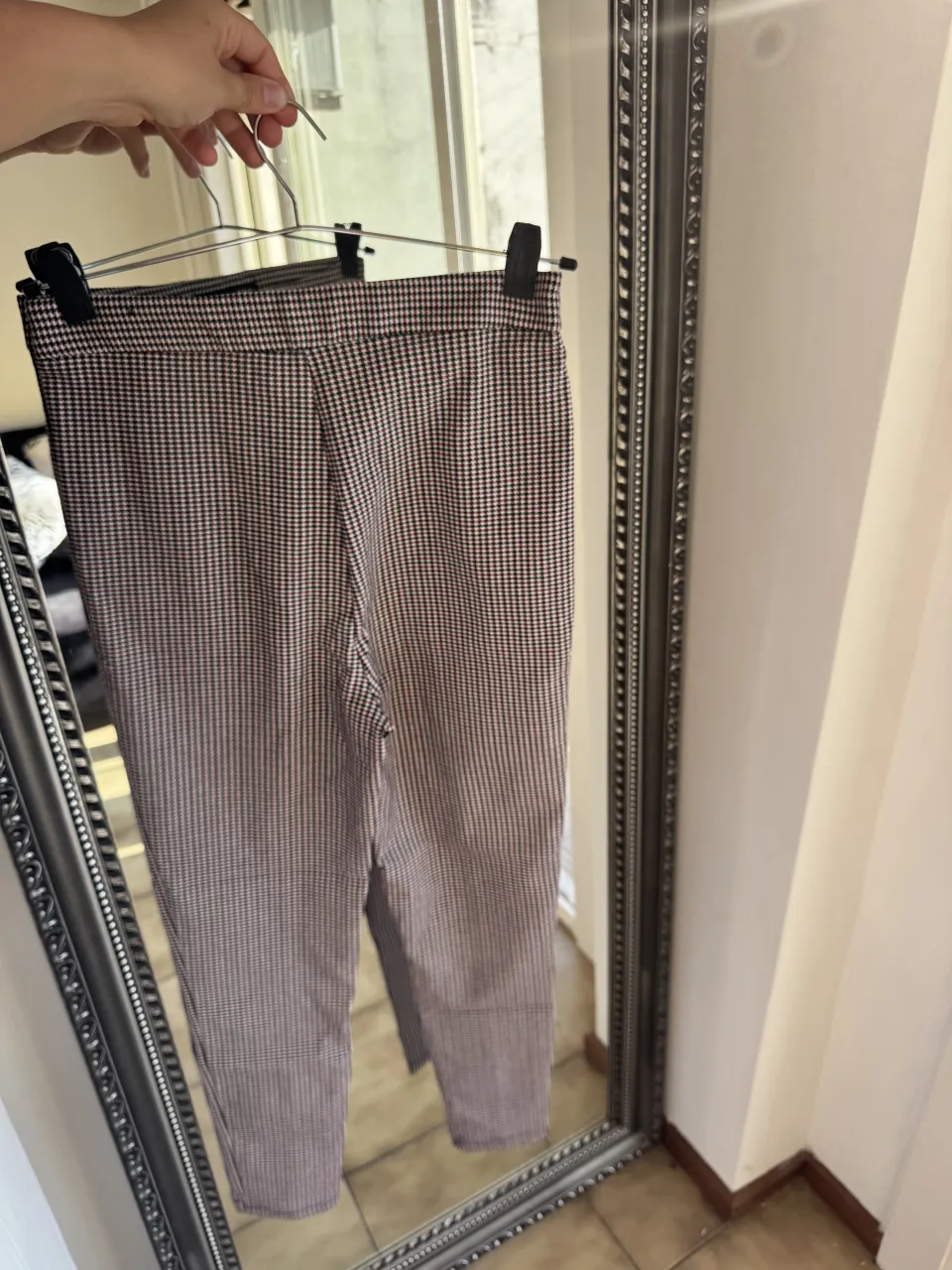 Pantalón Zara - imagen 3