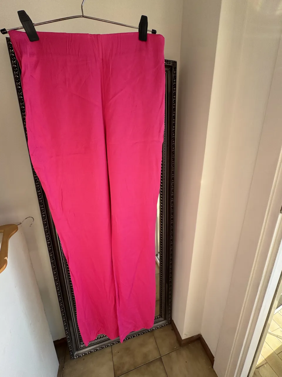 Pantalón Zara - imagen 6