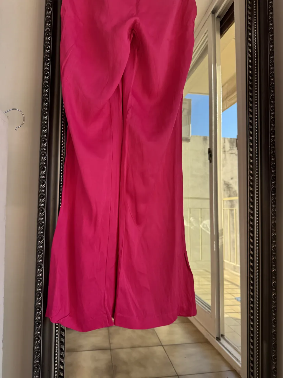 Pantalón Zara - imagen 4