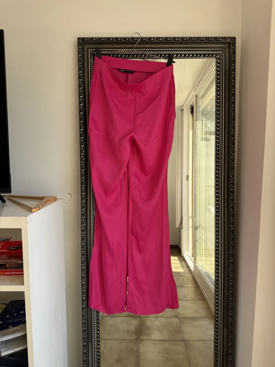 Pantalón Zara - imagen 3