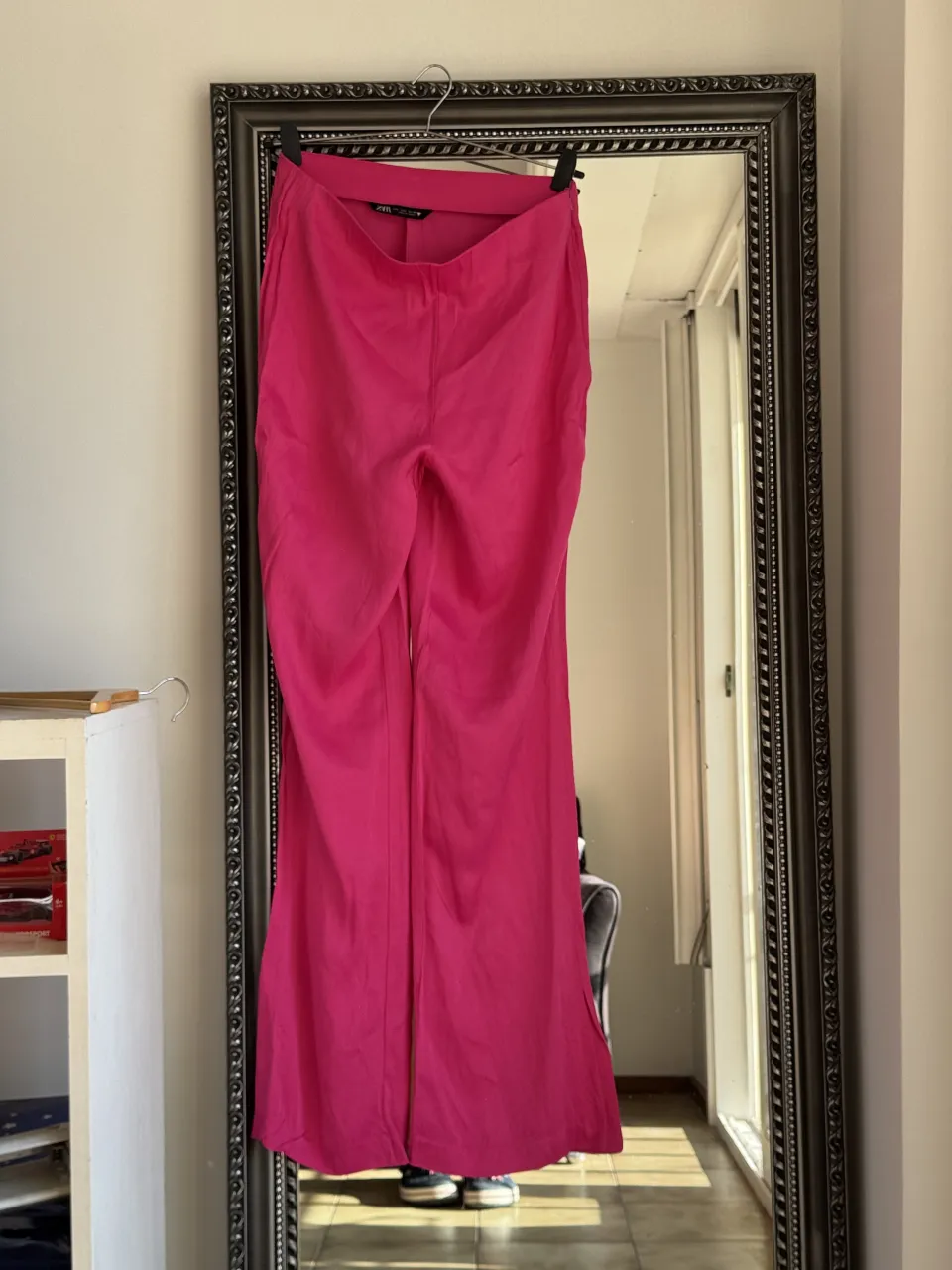 Pantalón Zara - imagen 1