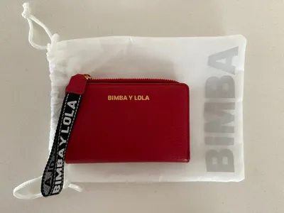 Bimba y Lola