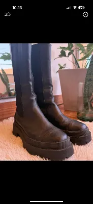 Sarkany