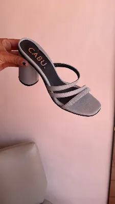 Kabu